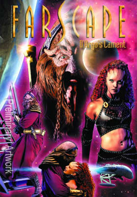 Bk 1/HC