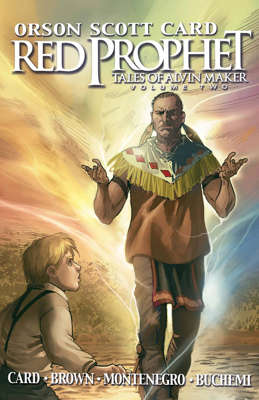 Bk 2/HC