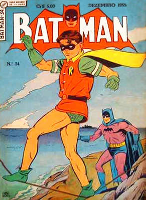 34