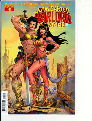 11/B