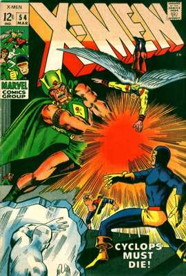 54
