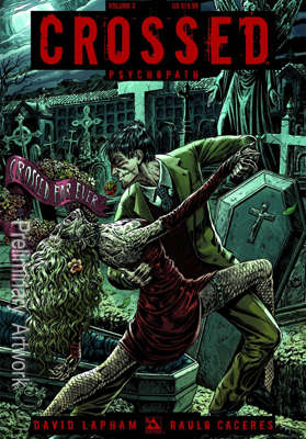 Bk 1