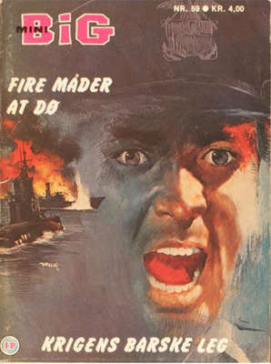 59