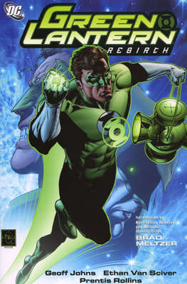 Bk 1