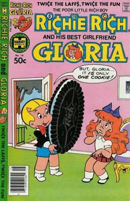 16