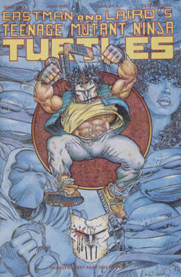 48