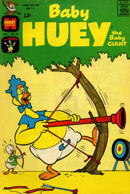 72