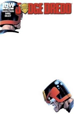 1/R