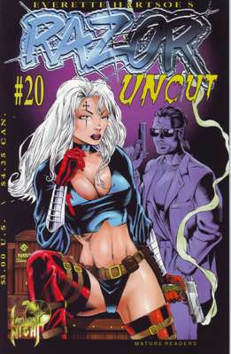20