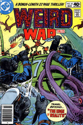 85