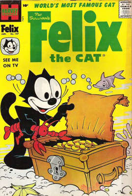 107