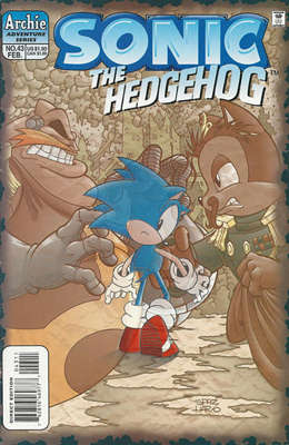 43