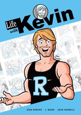 Bk 1