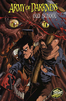 Bk 1