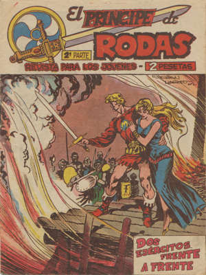 37