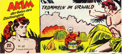 49