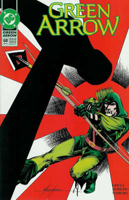 68