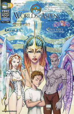 FCBD 2