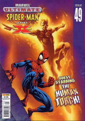 49