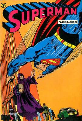 66