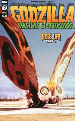 2/B
