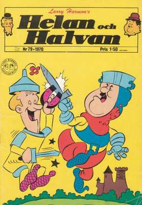 79