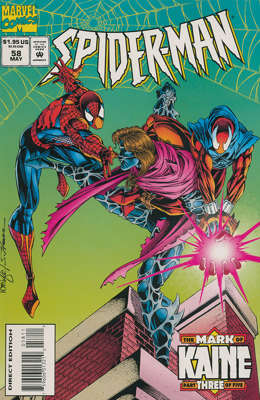 58