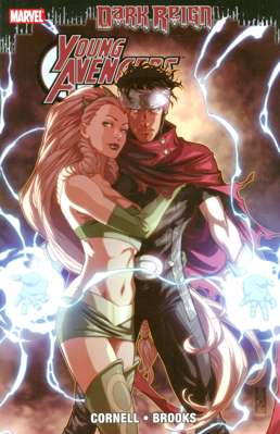 Bk 1