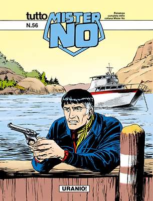 56