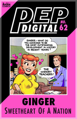 62