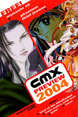 2004