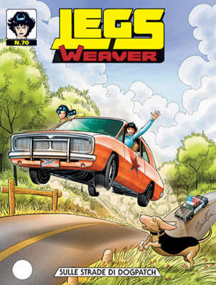 70