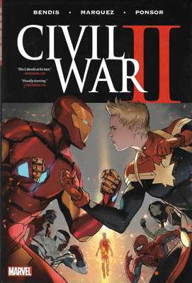 Bk 1/HC