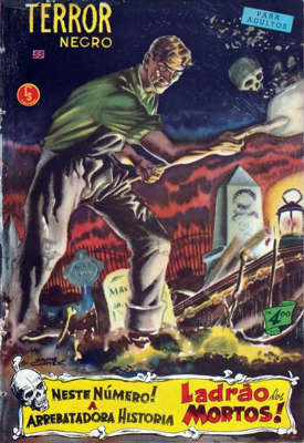 55