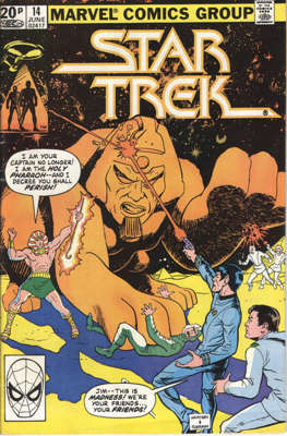 14