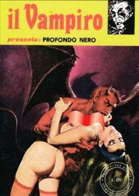 57
