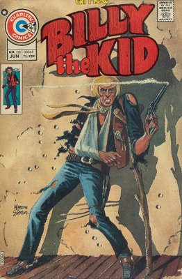 113