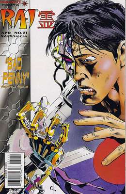 31