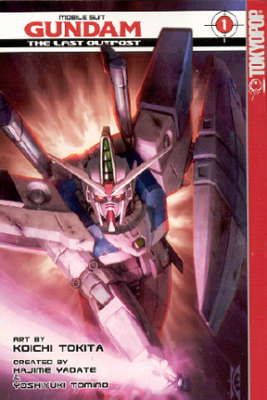 Bk 1
