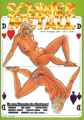 84