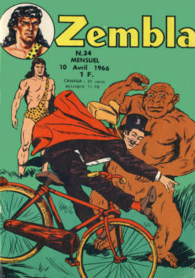 34
