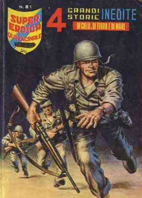 81
