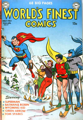 57
