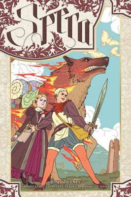 1/HC