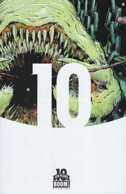 1/A