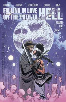 Bk 1