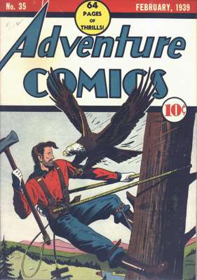 35