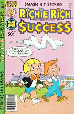 95