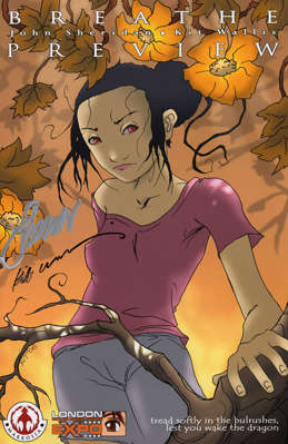 Ash 1/A