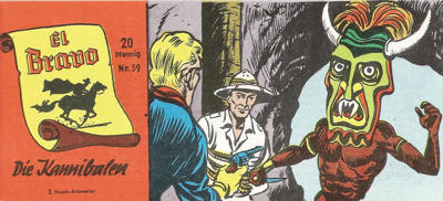 59